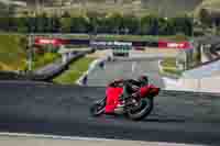 Circuito-de-Navarra;Spain;event-digital-images;motorbikes;no-limits;peter-wileman-photography;trackday;trackday-digital-images